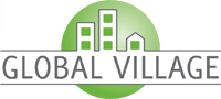 Global Village GmbH