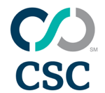 CSC Corporate Domains, Inc.