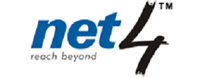 Net4 India Ltd.