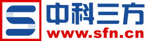 Beijing Sanfront Information Technology Co., Ltd