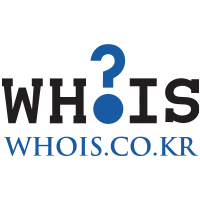 WHOIS Corp